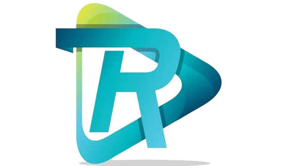 Ranktechsol