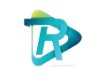 Webteck